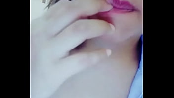 Preview 1 of Sanny Lyon Xxxx Vedio - La puta del Causha