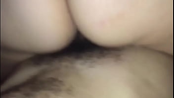 Preview 2 of Xxx Video Soni Lone - VID-20170323-WA0003