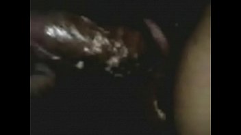 Preview 1 of Little Mina Suck - Puking Makatas sa punuin ng Tamod. PS 1