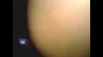 Preview 4 of Little Mina Suck - Puking Makatas sa punuin ng Tamod. PS 1