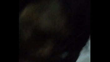 Preview 4 of Vintage Mom Incest Film - Busty suckin dick pt 2