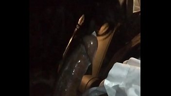 Preview 2 of Max Chevalier Afternoon Delight - Busty suckin dick pt 1