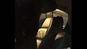 Preview 1 of Max Chevalier Afternoon Delight - Busty suckin dick pt 1