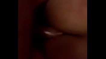 Preview 2 of Mommy Affair Boy - soy bien puto y versatil