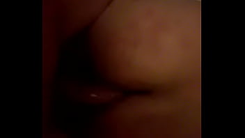 Preview 4 of Mommy Affair Boy - soy bien puto y versatil