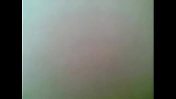 Preview 2 of Doggy Slowly - mumbai pink pussy girl sareen mms scandal