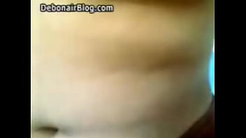 Preview 4 of Der Alter Oma - andhra village girl from kovvur posing nude s