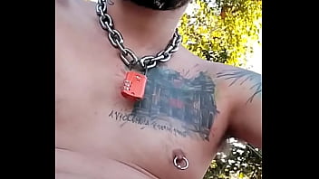 Preview 1 of Dominique Miller - Some quick piss release at the beach#gaypissPissingBoys pissinglake travelforpiss