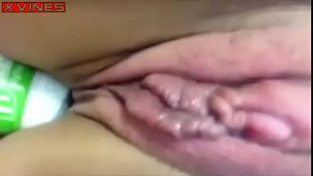 Preview 1 of Small Young Tiny I11egal Pussy - Buceta carnuda de pertinho