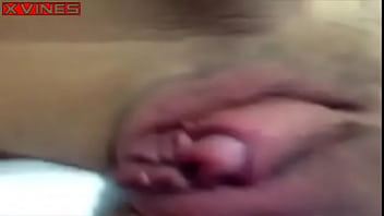 Preview 4 of Small Young Tiny I11egal Pussy - Buceta carnuda de pertinho