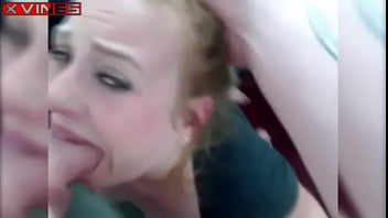 Preview 4 of Mainstream Sex Sleep Fuck Scenes - Boquet&atilde_o com muito gemido no roludo