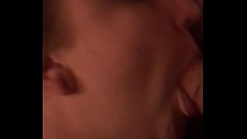 Preview 2 of Online Xxxsex Hd Video - trim.E65484D6-1637-4B68-B428-35555EE33222.MOV