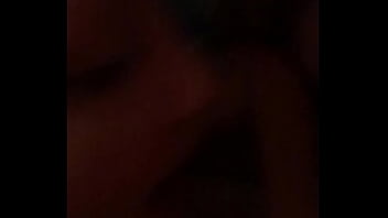 Preview 3 of Online Xxxsex Hd Video - trim.E65484D6-1637-4B68-B428-35555EE33222.MOV