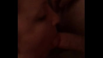 Preview 4 of Online Xxxsex Hd Video - trim.E65484D6-1637-4B68-B428-35555EE33222.MOV