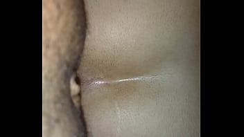 Preview 2 of 3d Monster Forced Sex - VID 20170428 223943824