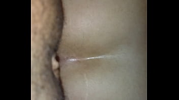 Preview 3 of 3d Monster Forced Sex - VID 20170428 223943824