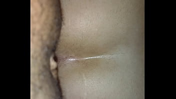 Preview 1 of 3d Monster Forced Sex - VID 20170428 223943824