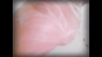 Preview 3 of Sunny Leone Xxxxcom - VID-20170424-WA0023
