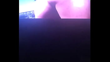 Preview 2 of Bossy Facesitting And Face Ride - received 286316931828807