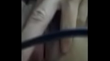 Preview 2 of Ariel Rose Porn - Cheating Girl Caught Masturbating on Webcam - SCORTX.COM