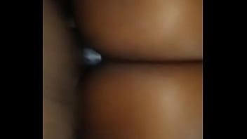 Preview 4 of Boy Sex Vintaj Full Movei - VID-20170429-WA0000