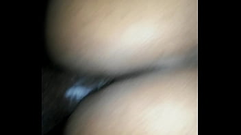 Preview 2 of Understall Creampie Gay - Cheating while mans at work