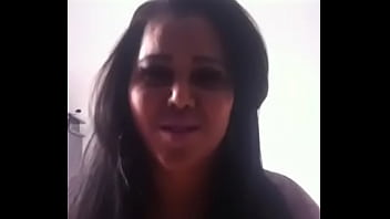 Preview 3 of Mom Dorce Son Fuck - Brazilian model dance cam