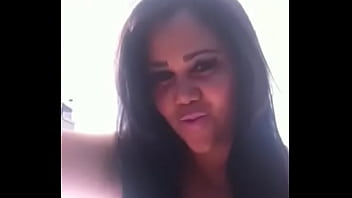 Preview 1 of Mom Dorce Son Fuck - Brazilian model dance cam