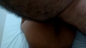 Preview 1 of Noataso - camila maus