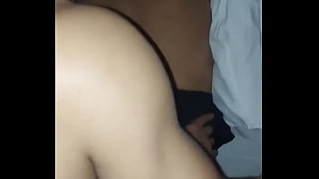 Preview 2 of Wife Asian Creampie
