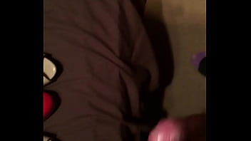 Preview 4 of Alanah Rae Redtube - IMG 0004.MOV