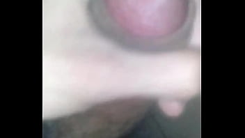 Preview 2 of X Sikl - joven se masturba