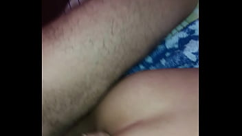 Preview 4 of 201 6 Xxx Voice - Vecino hetero me coje