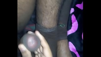 Preview 3 of Tante Pekob - Good VID 20161227 195525