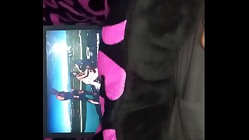 Preview 1 of Tante Pekob - Good VID 20161227 195525