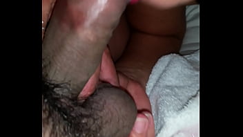 Preview 3 of 1bro And 2 Sister Fuking Videos - mamada