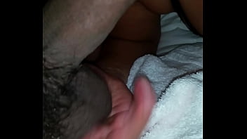 Preview 1 of 1bro And 2 Sister Fuking Videos - mamada