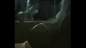 Preview 4 of Woman On Trip - Does anybody know her name???