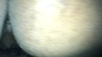 Preview 2 of Girl Animal Xxx Onelin Play - Her Pussy Soaking Wet