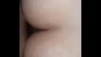 Preview 3 of Milf Bangbro - Amador: comendo o puto