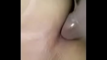 Preview 1 of Milf Bangbro - Amador: comendo o puto
