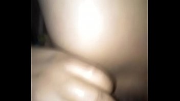 Preview 1 of Bus Grope 1 - Aarti bhabhi part 2
