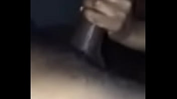 Preview 2 of Gril Sex The Bus - fye ass head from Keke