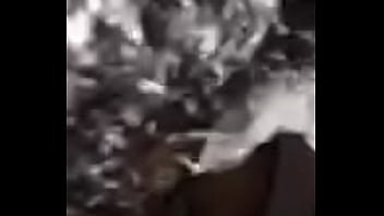 Preview 1 of Gril Sex The Bus - fye ass head from Keke