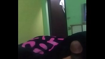 Preview 3 of Japanese Wife Pays Husband Debts - abc2016 11 23 23 56 56