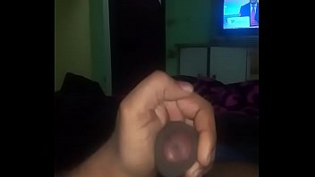 Preview 4 of Japanese Wife Pays Husband Debts - abc2016 11 23 23 56 56