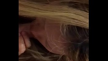 Preview 2 of Skeet 77 - VIDEO 1460350221