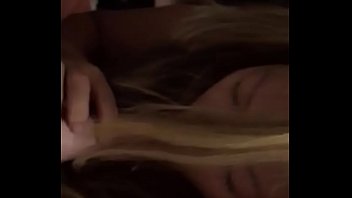 Preview 3 of Skeet 77 - VIDEO 1460350221