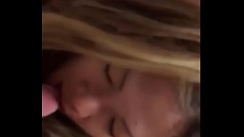 Preview 1 of Skeet 77 - VIDEO 1460350221