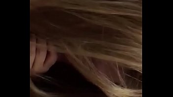 Preview 4 of Skeet 77 - VIDEO 1460350221